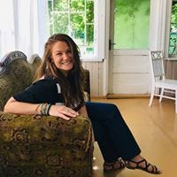 Rachel Morley – Medium