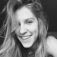 Kinga Nowak – Medium