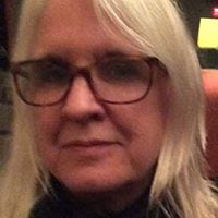 Alice Elliott Dark Medium