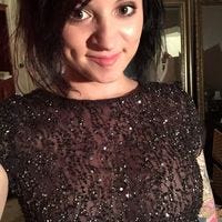 Jamie Jackson – Medium