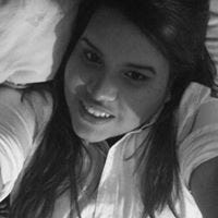 Isabel Lopez – Medium