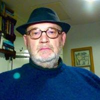 Tim Green – Medium