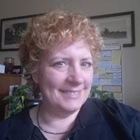 Courtney Sorrento – Medium