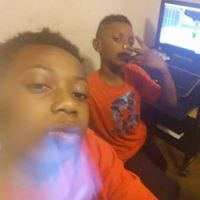 Jason Williams – Medium