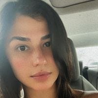 Emma Matia – Medium