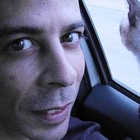 About – Souheil Jerandi – Medium
