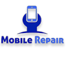 Mobile Repair Medium