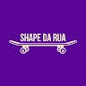 shape_da_rua – Medium