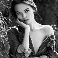 Lily Wilson on Medium curated some lists