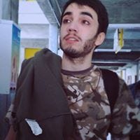 About – Henrique Lima – Medium