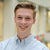 Cole Rosenberg – Medium