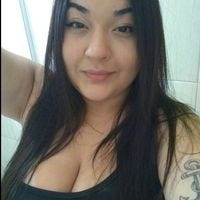 Isabella Gomes – Medium