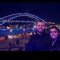 Matthew Kahn – Medium