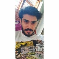 Akhil Prem – Medium