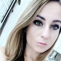 Amelia Archer – Medium