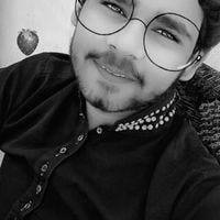 Bilal Ahmad – Medium