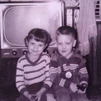 Janet Lee Bryan – Medium