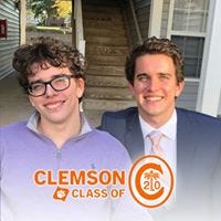 Alex Summers on Medium curated some lists