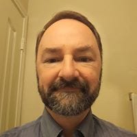 John Hill – Medium