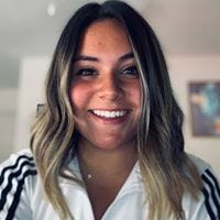 About – Angie Marie White – Medium