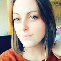 Julia Louise Gardner – Medium