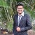 Dhananjay Joijode Medium