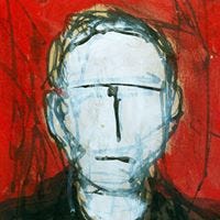 Todd Alcott – Medium