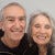 About – herman rosen – Medium