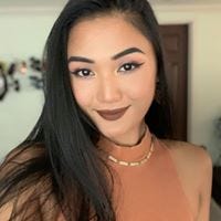 About – Shanelle Gail – Medium