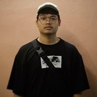 About – Sun Tawan – Medium