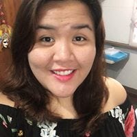 Angelica Martinez – Medium