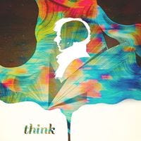 Violet Hill – Medium