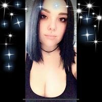 About – HannahJo Pope – Medium