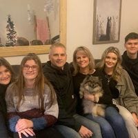 Julia Brooks – Medium