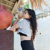 Alliah Nicole Garcia on Medium curated some lists