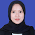 Diva Nur Wulandari – Medium