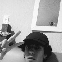 Paulo Victor – Medium