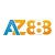 AZ888 – Medium