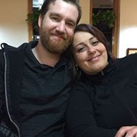 Neil Baker – Medium