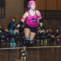 About – Haley Marie – Medium