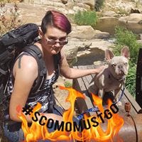 Kylie Jean McGenniskin – Medium
