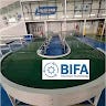 bifa conveyor – Medium