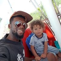 Roland Jimmy – Medium