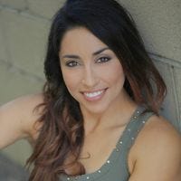 Michelle Jubilee Gonzalez – Medium