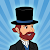DeckEleven #39 s Railroads 2 Hack Medium