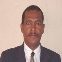 Roberto Gomez Barzag – Medium