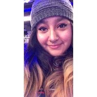 Emily Garcia – Medium