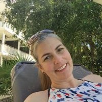 Holly Johnston – Medium