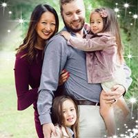 Rachel Boyd – Medium