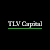 About – TLV Capital – Medium